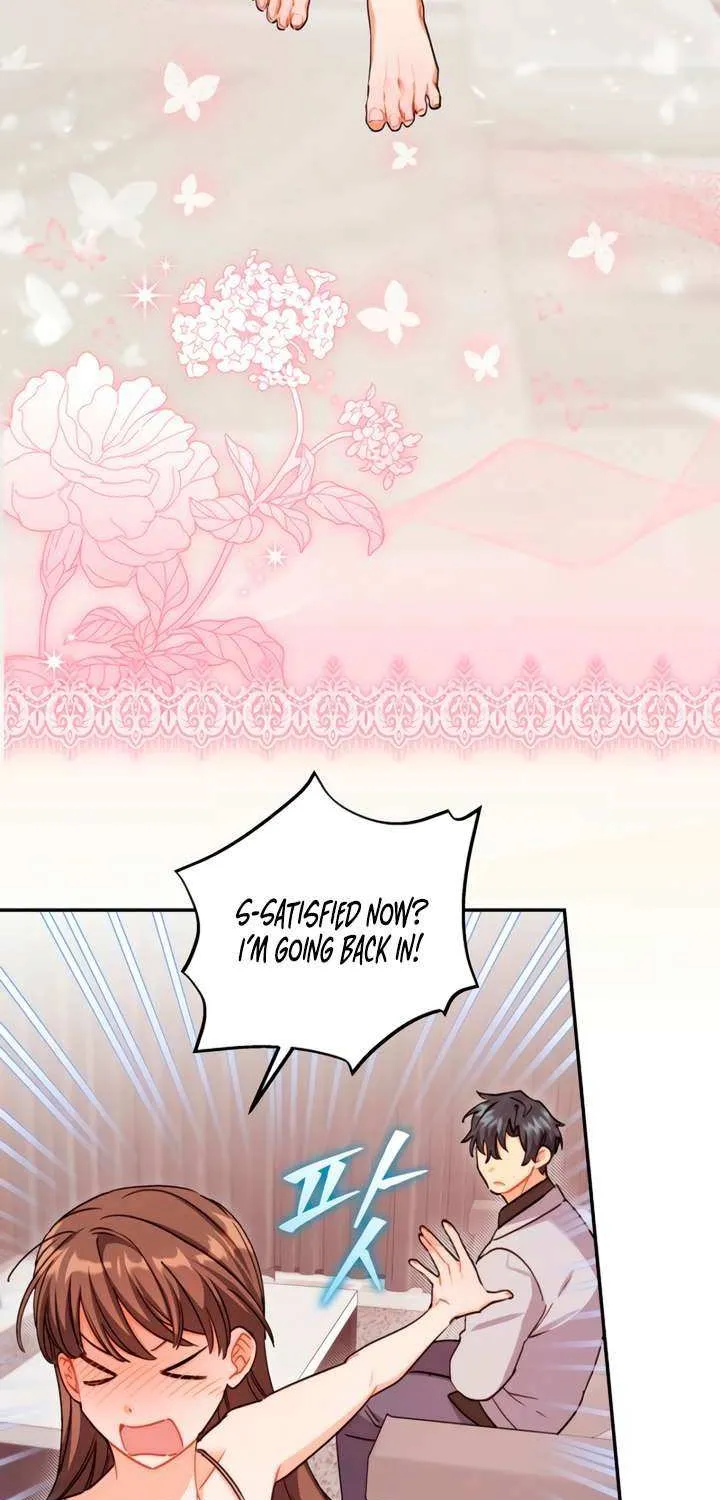 Read Ready Shoot, for Love chapter 26 image 66 on Lezhin