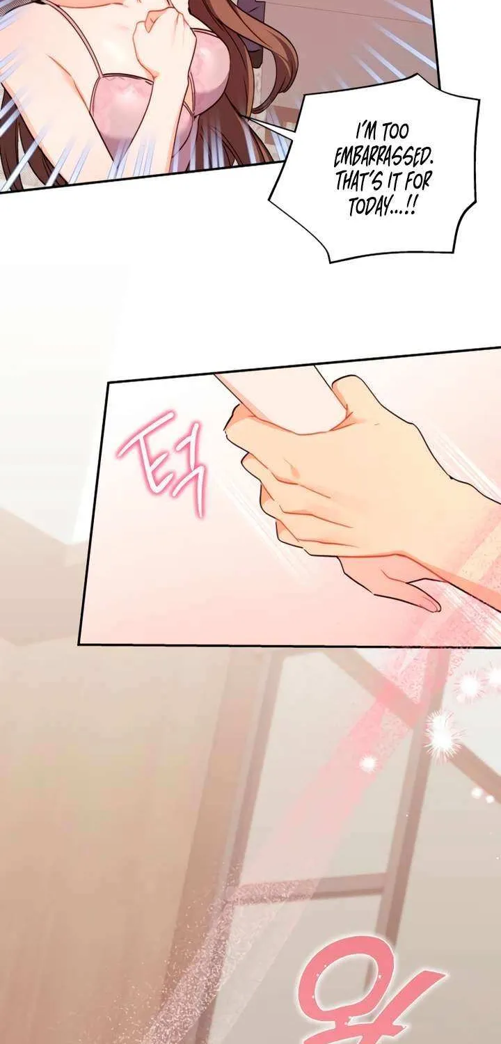 Read Ready Shoot, for Love chapter 26 image 67 on Lezhin