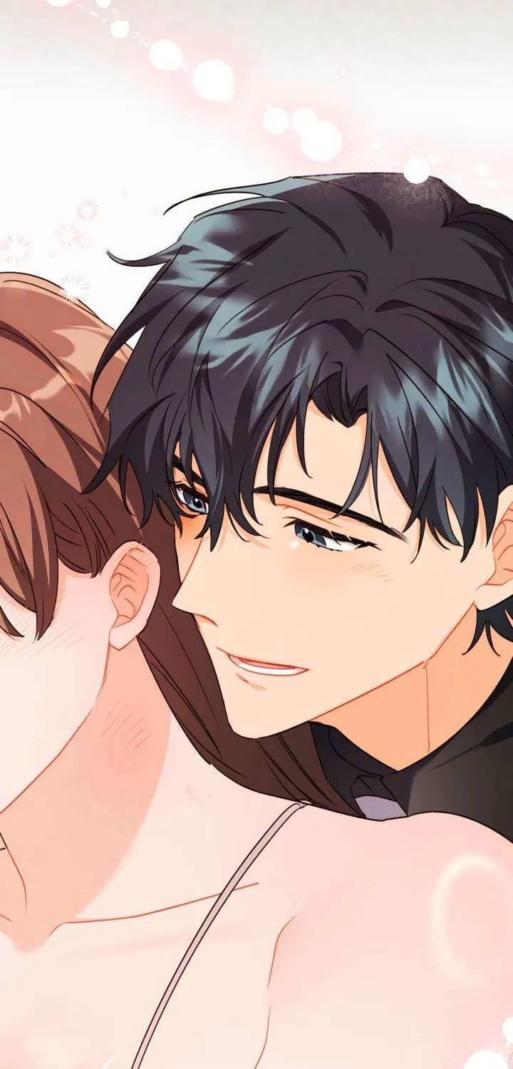Read Ready Shoot, for Love chapter 26 image 69 on Lezhin