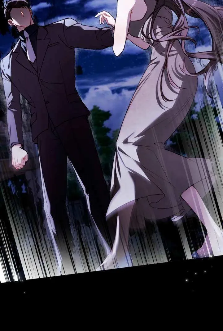 Read Ready Shoot, for Love chapter 26 image 7 on Lezhin