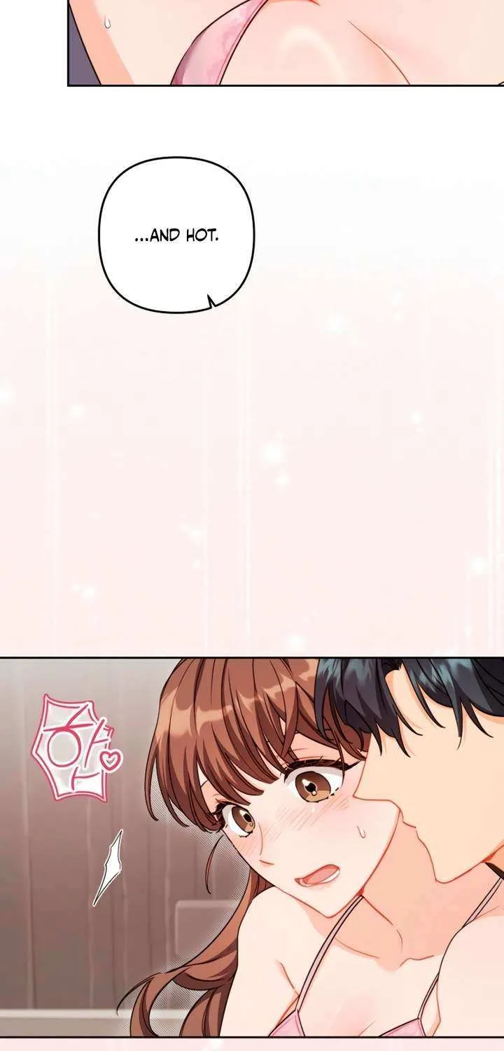 Read Ready Shoot, for Love chapter 26 image 71 on Lezhin