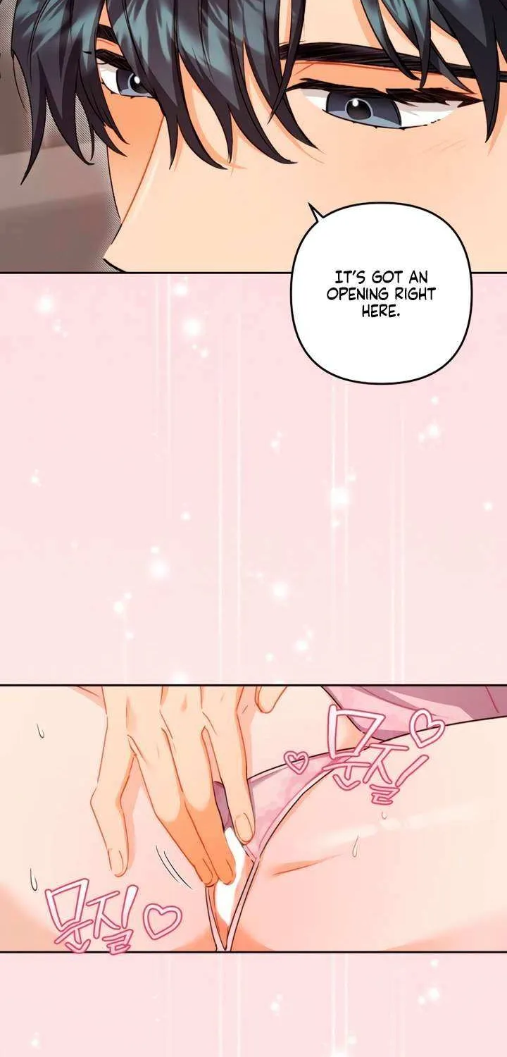 Read Ready Shoot, for Love chapter 26 image 73 on Lezhin