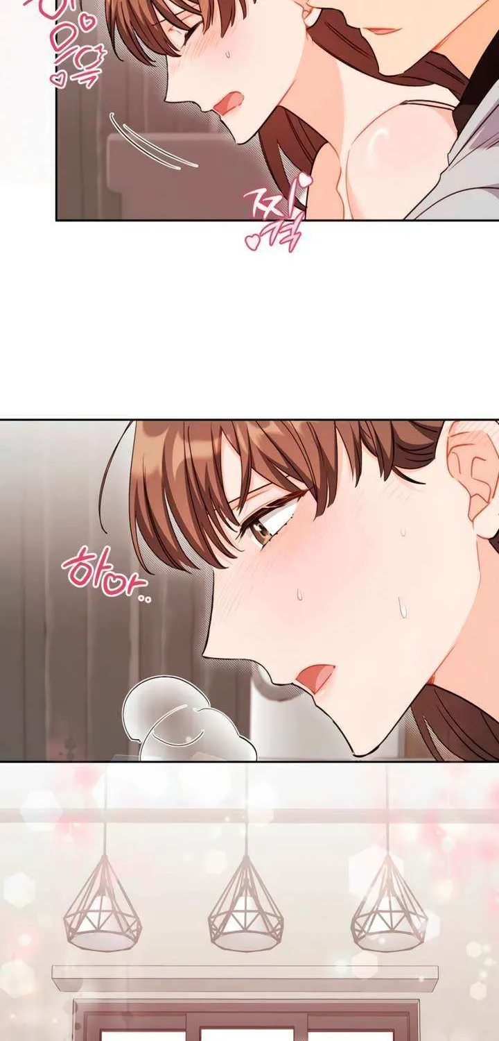Read Ready Shoot, for Love chapter 26 image 75 on Lezhin