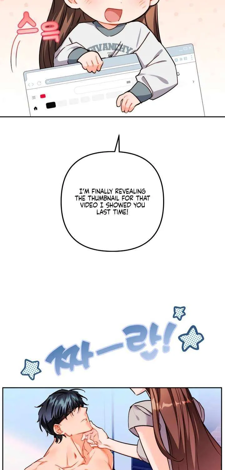 Read Ready Shoot, for Love chapter 26 image 78 on Lezhin
