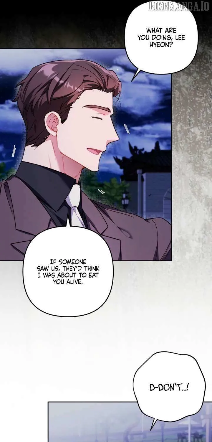 Read Ready Shoot, for Love chapter 26 image 8 on Lezhin