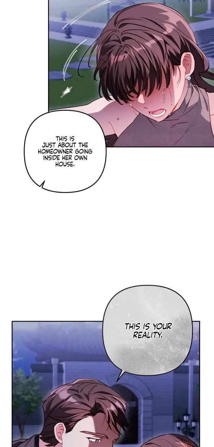 Read Ready Shoot, for Love chapter 26 image 9 on Lezhin