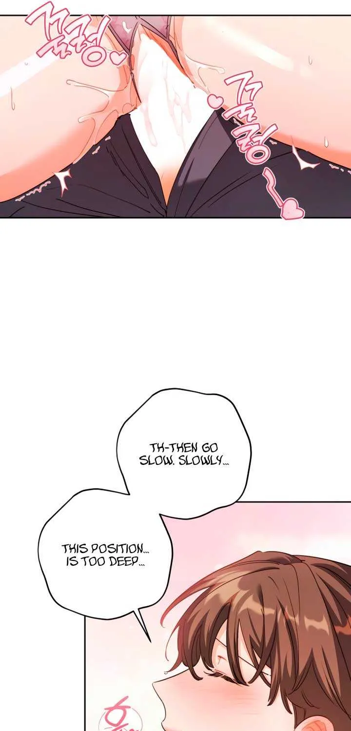 Read Ready Shoot, for Love chapter 27 image 10 on Lezhin