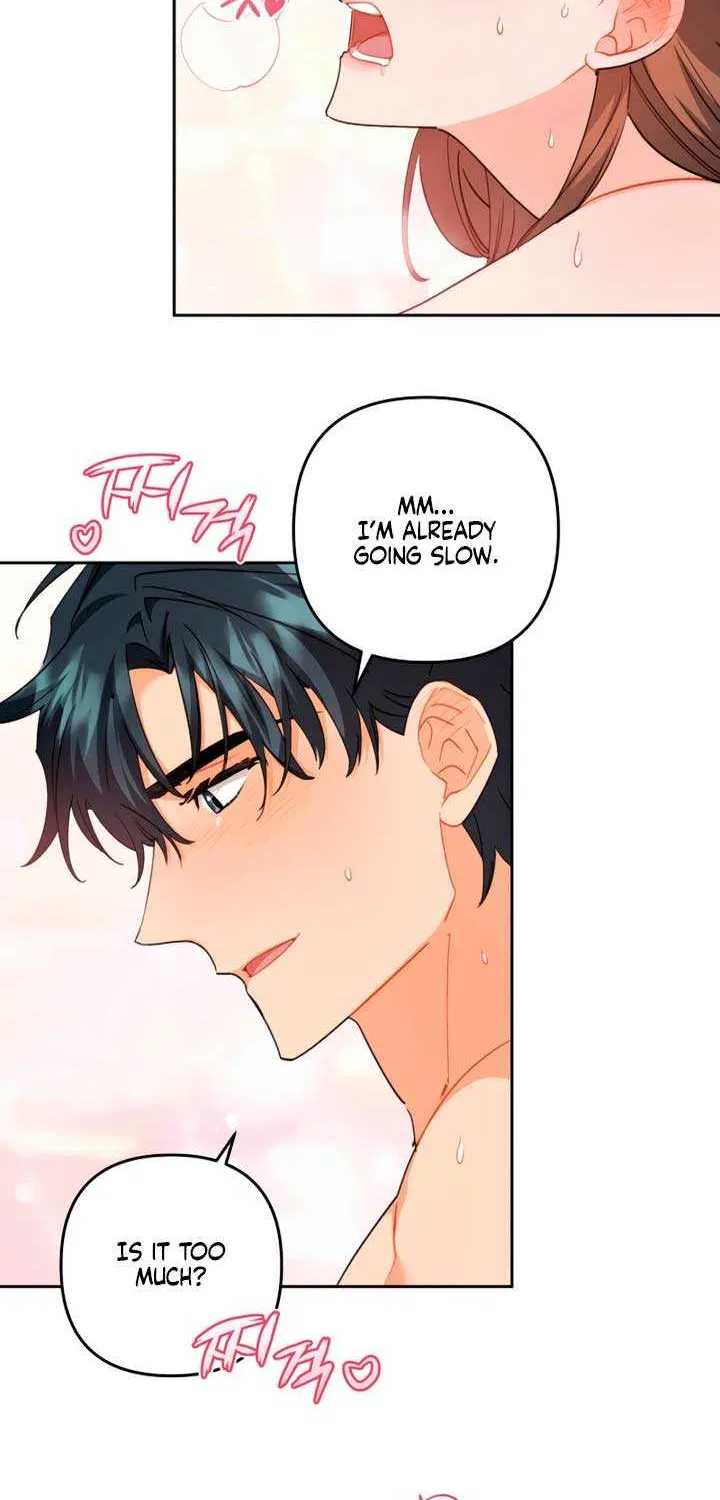 Read Ready Shoot, for Love chapter 27 image 11 on Lezhin