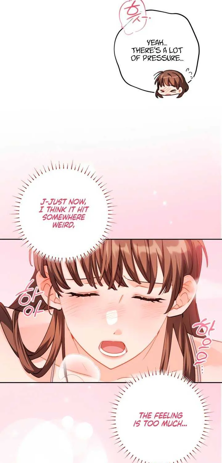 Read Ready Shoot, for Love chapter 27 image 12 on Lezhin