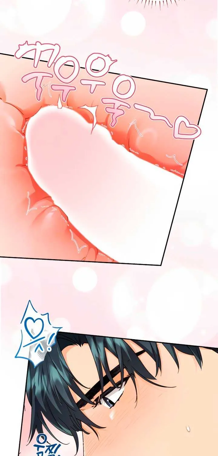 Read Ready Shoot, for Love chapter 27 image 13 on Lezhin