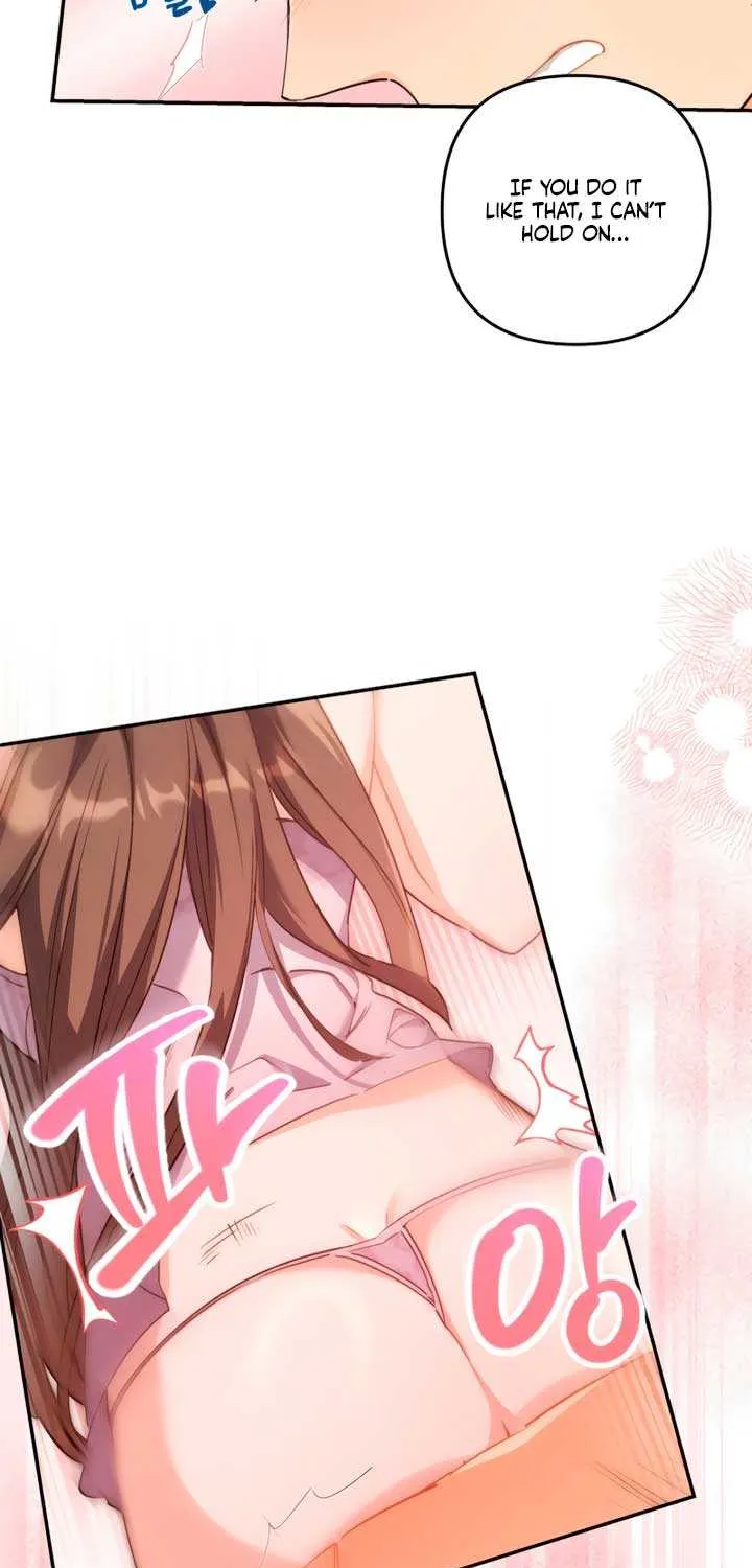 Read Ready Shoot, for Love chapter 27 image 14 on Lezhin