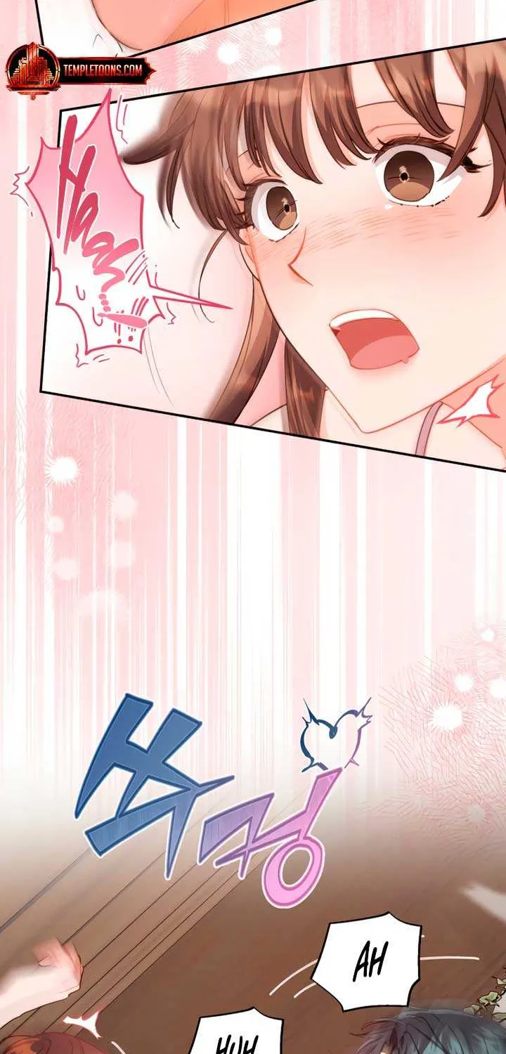Read Ready Shoot, for Love chapter 27 image 15 on Lezhin