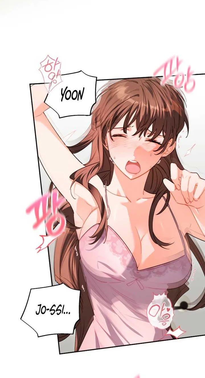 Read Ready Shoot, for Love chapter 27 image 17 on Lezhin