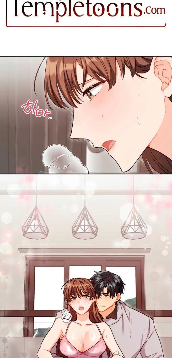 Read Ready Shoot, for Love chapter 27 image 2 on Lezhin