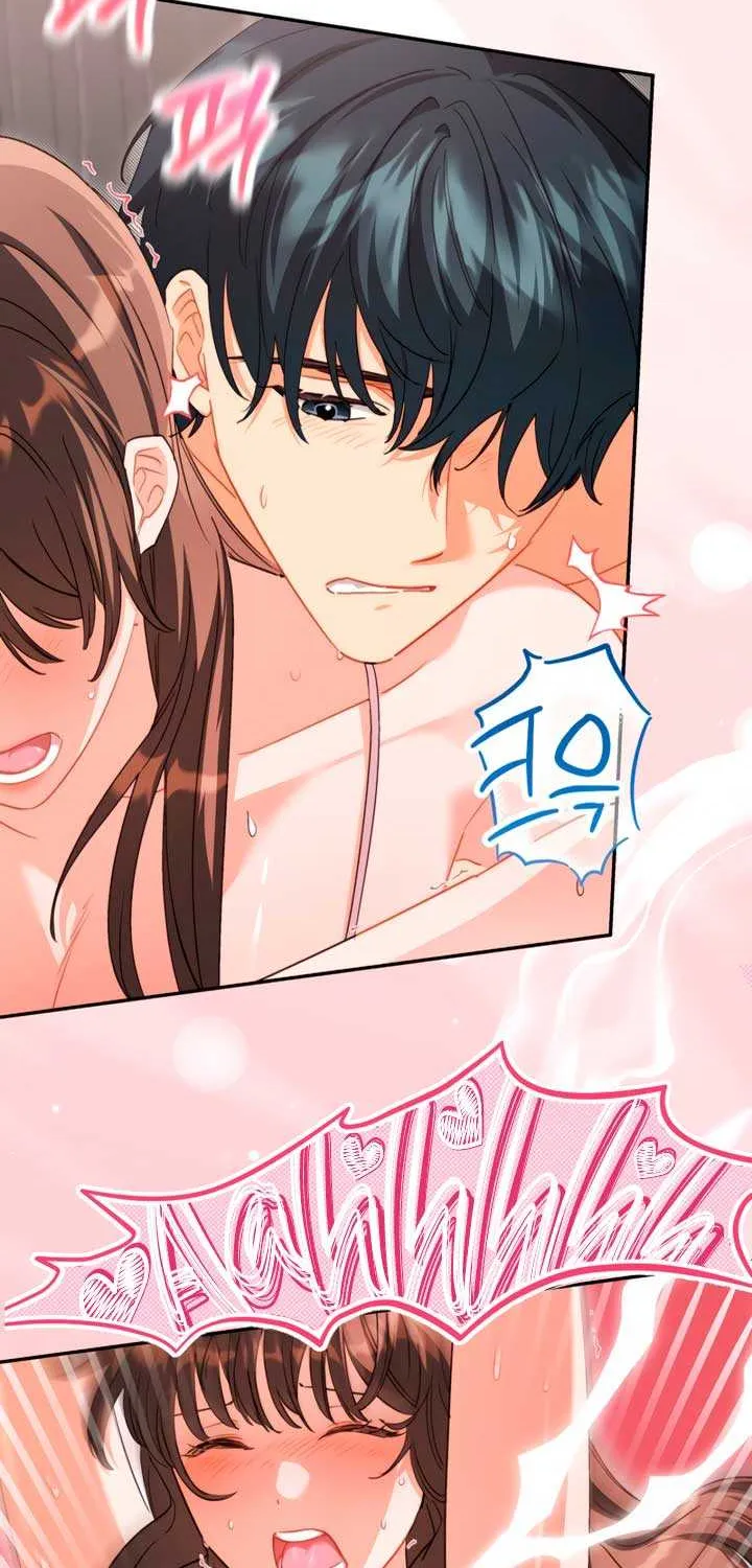 Read Ready Shoot, for Love chapter 27 image 21 on Lezhin