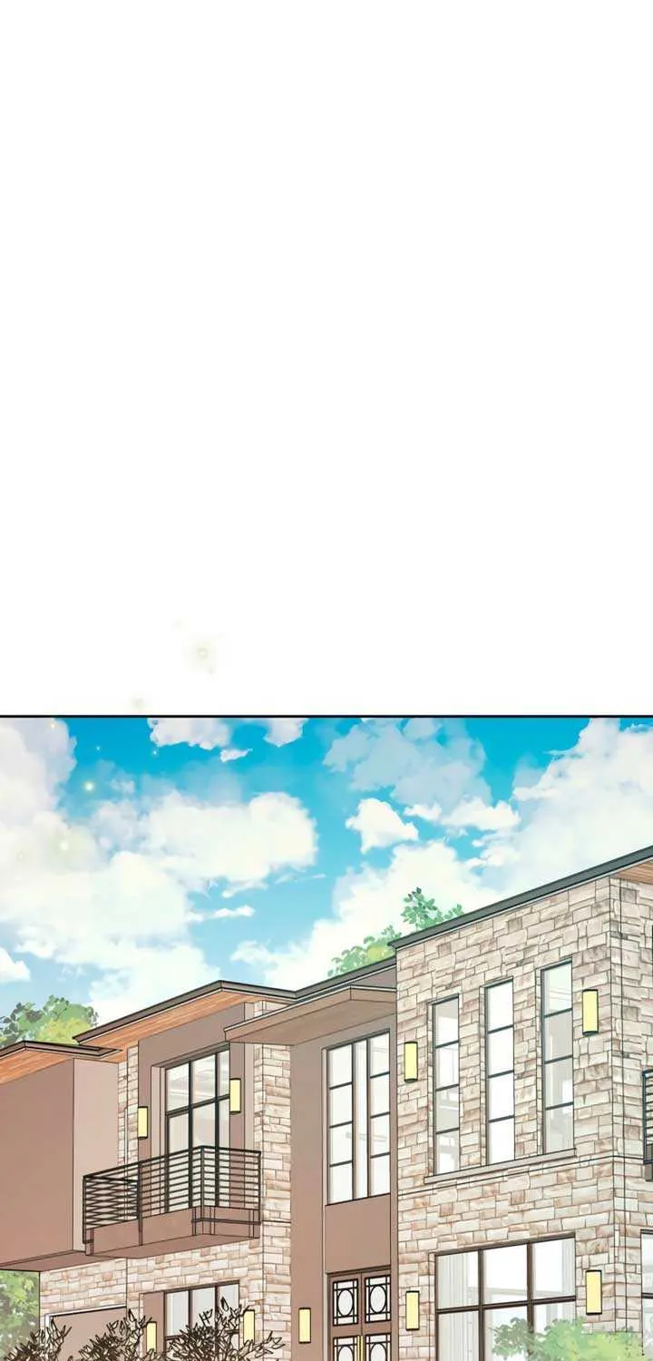 Read Ready Shoot, for Love chapter 27 image 24 on Lezhin
