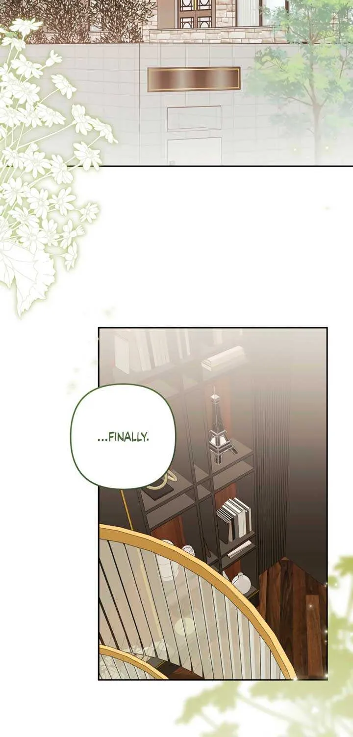 Read Ready Shoot, for Love chapter 27 image 25 on Lezhin