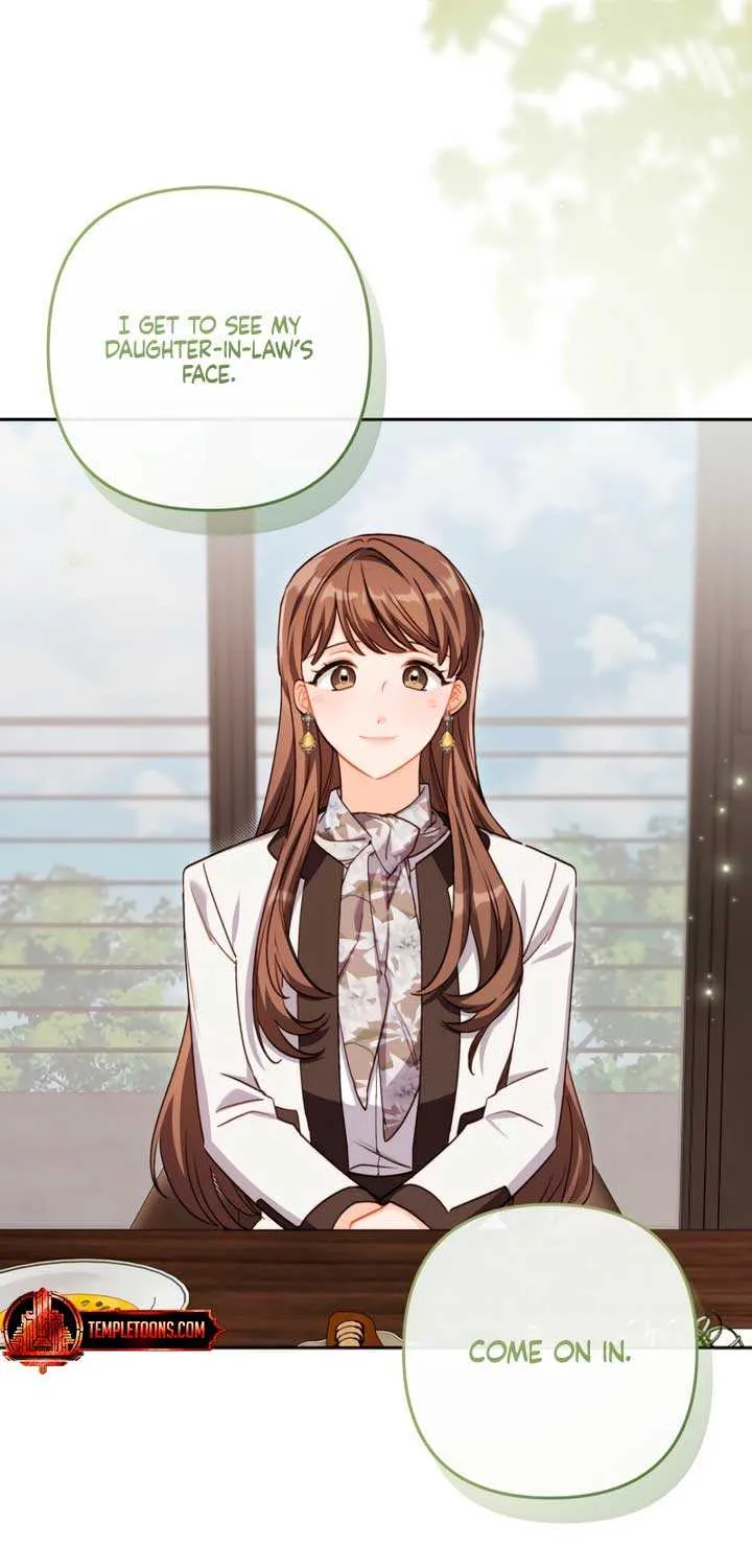 Read Ready Shoot, for Love chapter 27 image 26 on Lezhin
