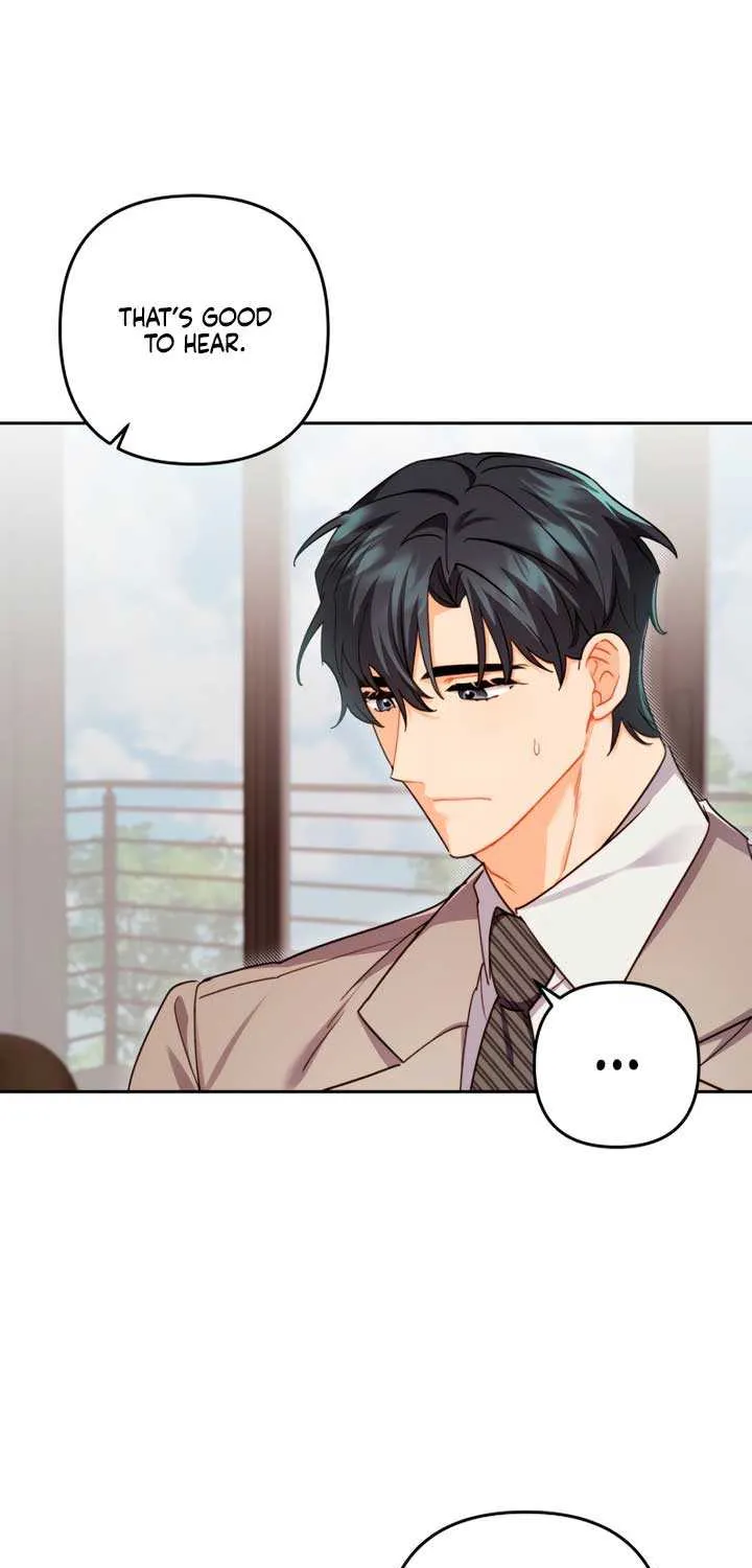 Read Ready Shoot, for Love chapter 27 image 28 on Lezhin