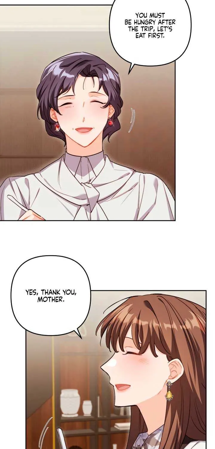 Read Ready Shoot, for Love chapter 27 image 29 on Lezhin