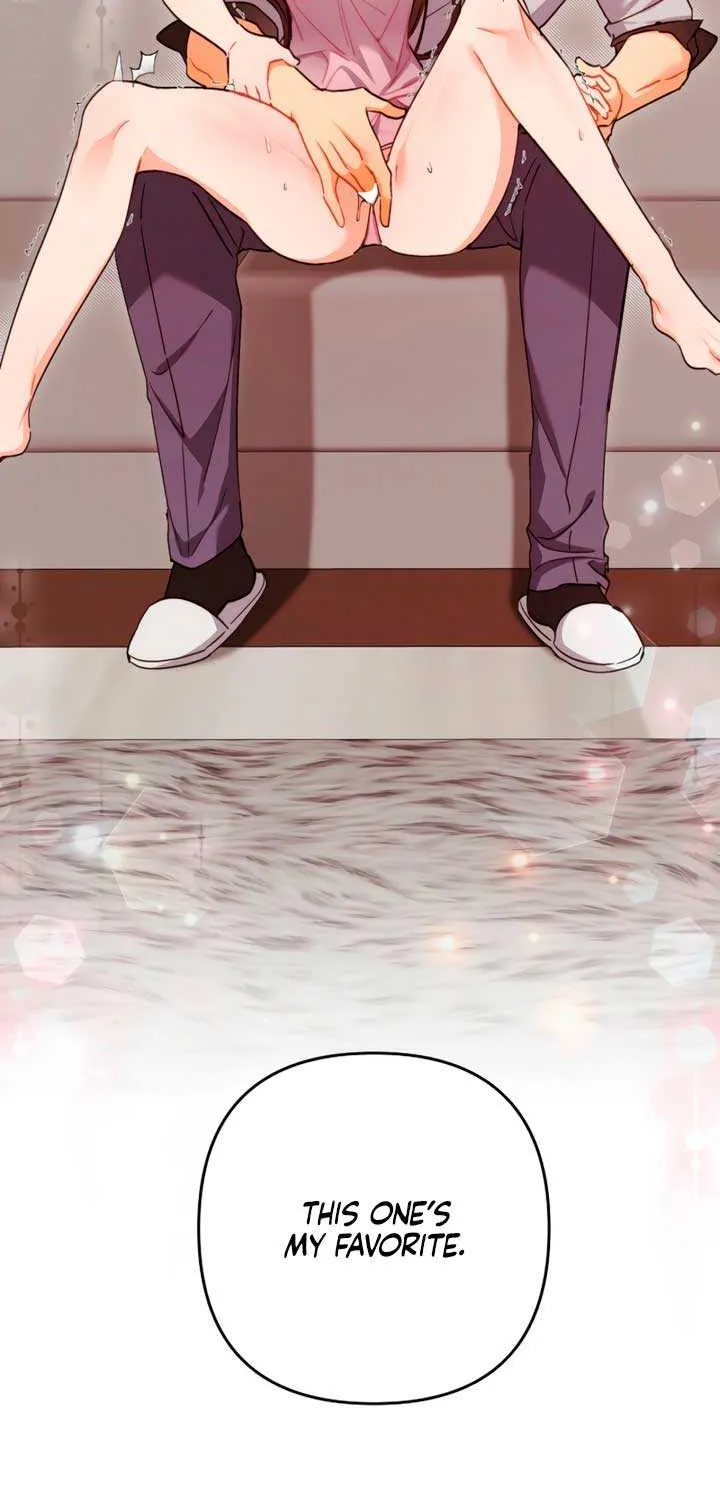Read Ready Shoot, for Love chapter 27 image 3 on Lezhin