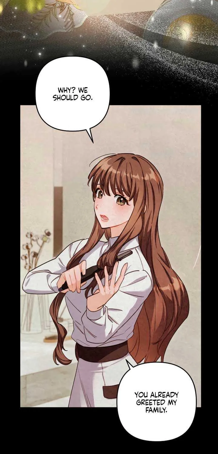 Read Ready Shoot, for Love chapter 27 image 32 on Lezhin