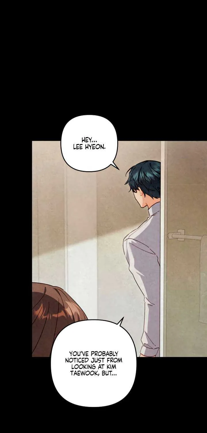 Read Ready Shoot, for Love chapter 27 image 33 on Lezhin