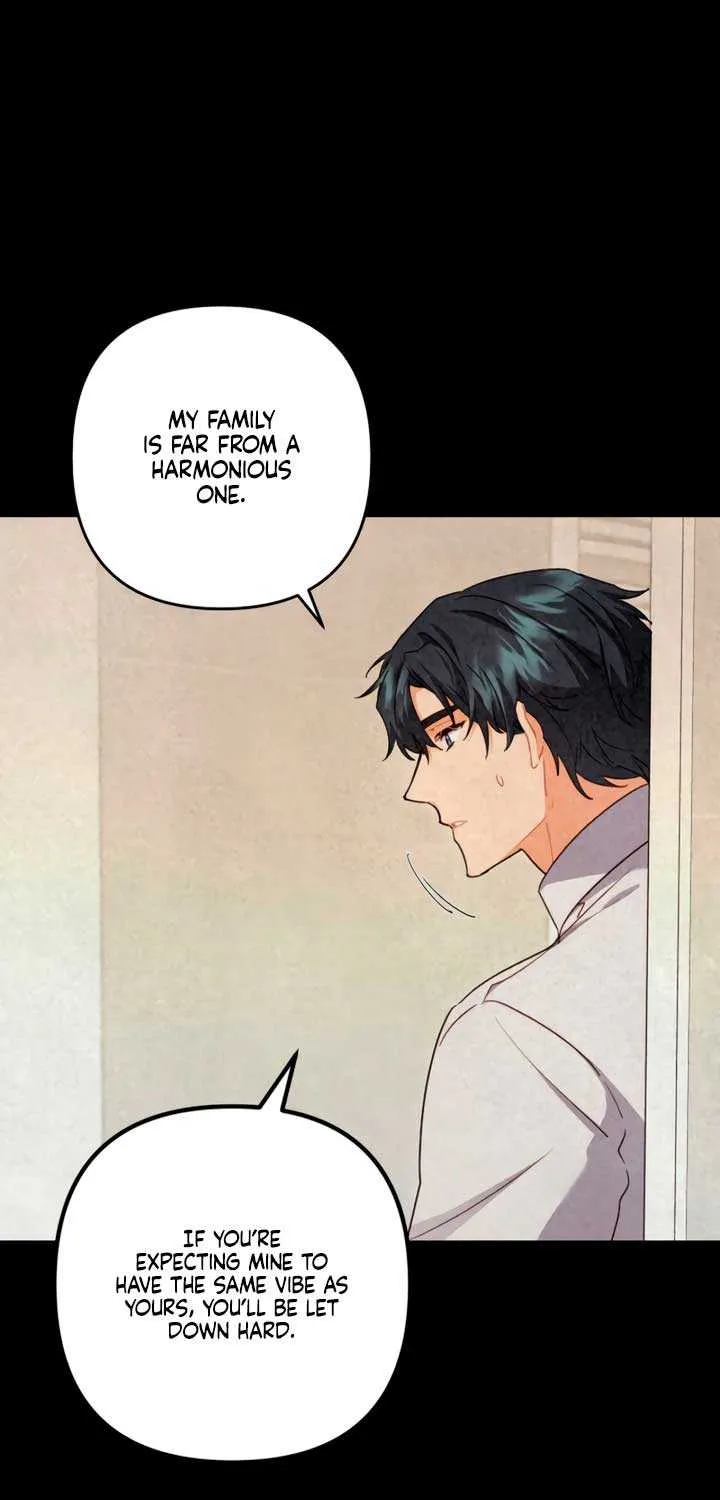Read Ready Shoot, for Love chapter 27 image 34 on Lezhin