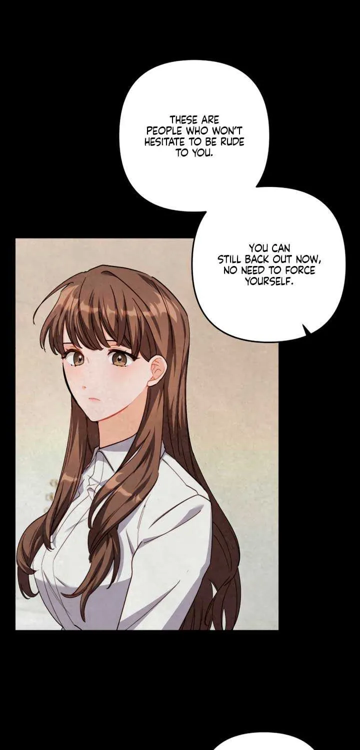 Read Ready Shoot, for Love chapter 27 image 35 on Lezhin