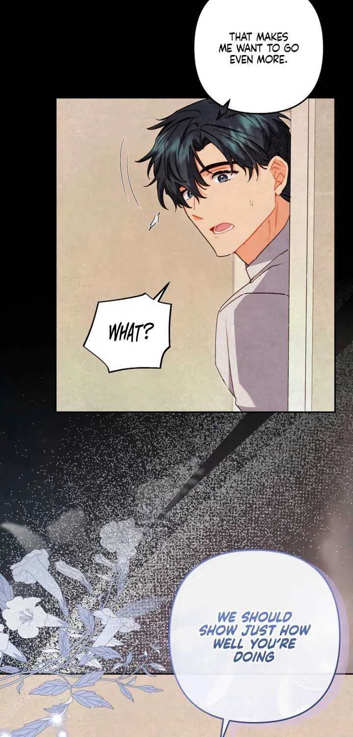 Read Ready Shoot, for Love chapter 27 image 36 on Lezhin