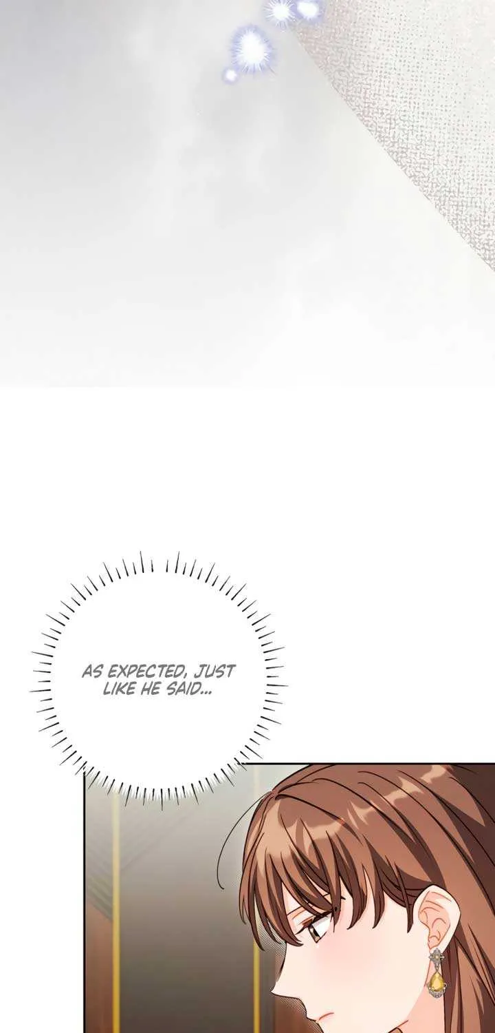 Read Ready Shoot, for Love chapter 27 image 38 on Lezhin