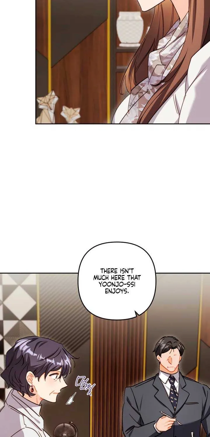 Read Ready Shoot, for Love chapter 27 image 39 on Lezhin