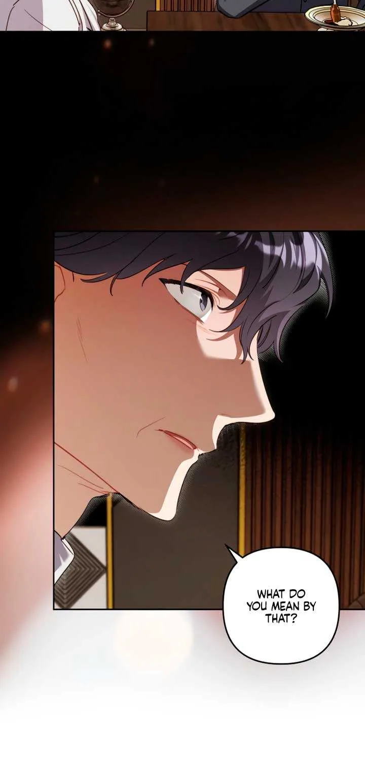 Read Ready Shoot, for Love chapter 27 image 40 on Lezhin