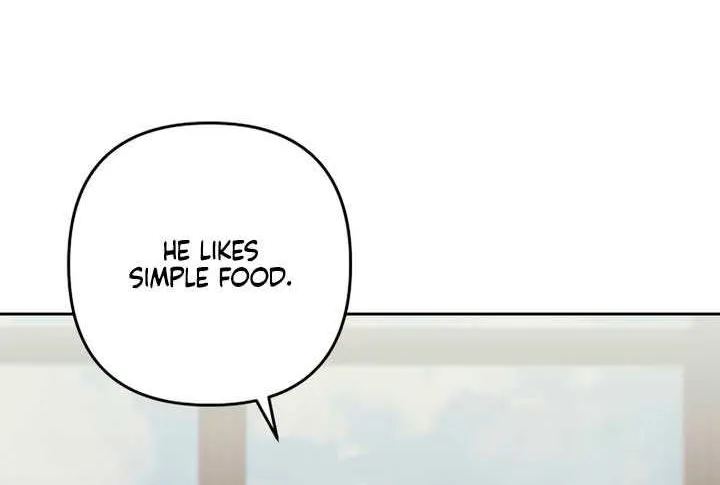 Read Ready Shoot, for Love chapter 27 image 41 on Lezhin