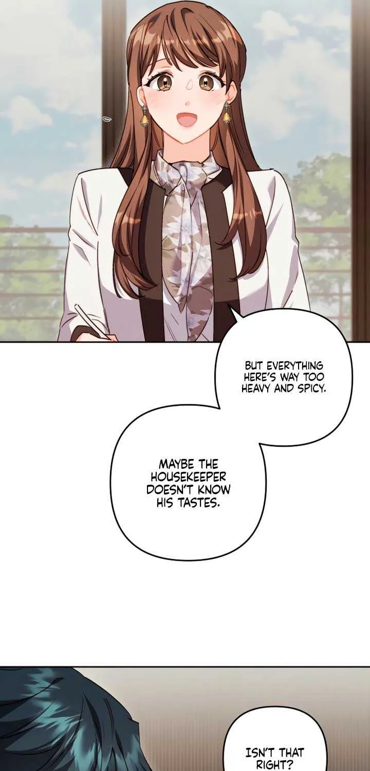 Read Ready Shoot, for Love chapter 27 image 42 on Lezhin