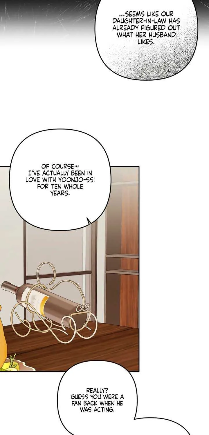 Read Ready Shoot, for Love chapter 27 image 44 on Lezhin