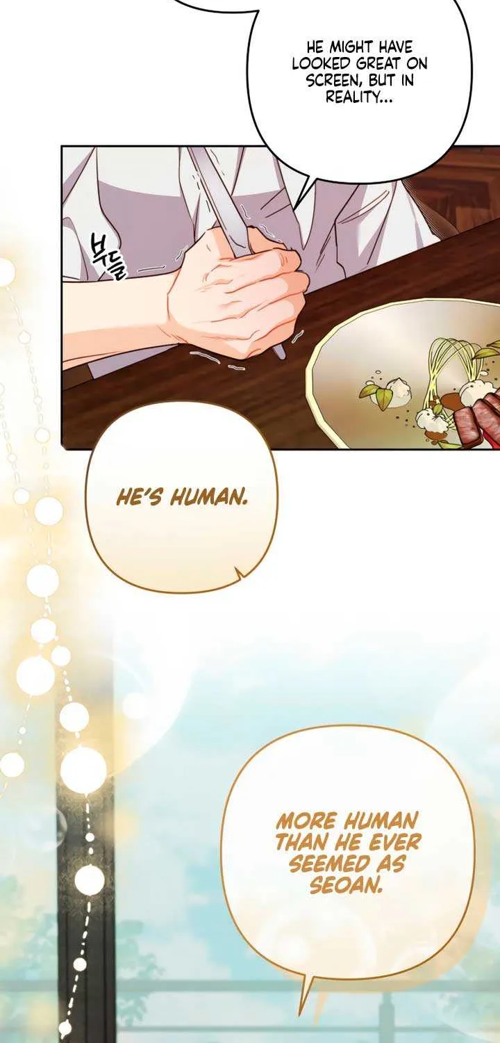 Read Ready Shoot, for Love chapter 27 image 45 on Lezhin