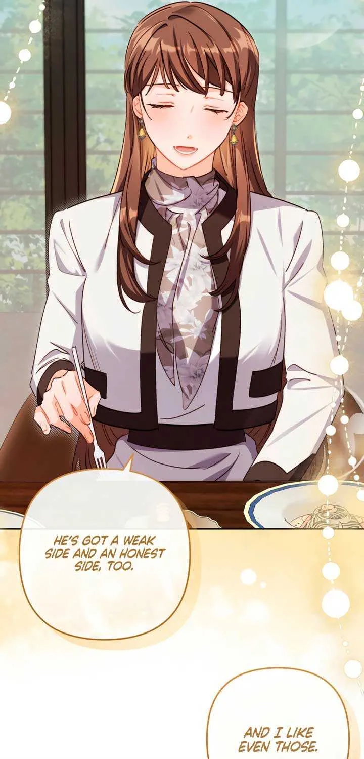 Read Ready Shoot, for Love chapter 27 image 46 on Lezhin