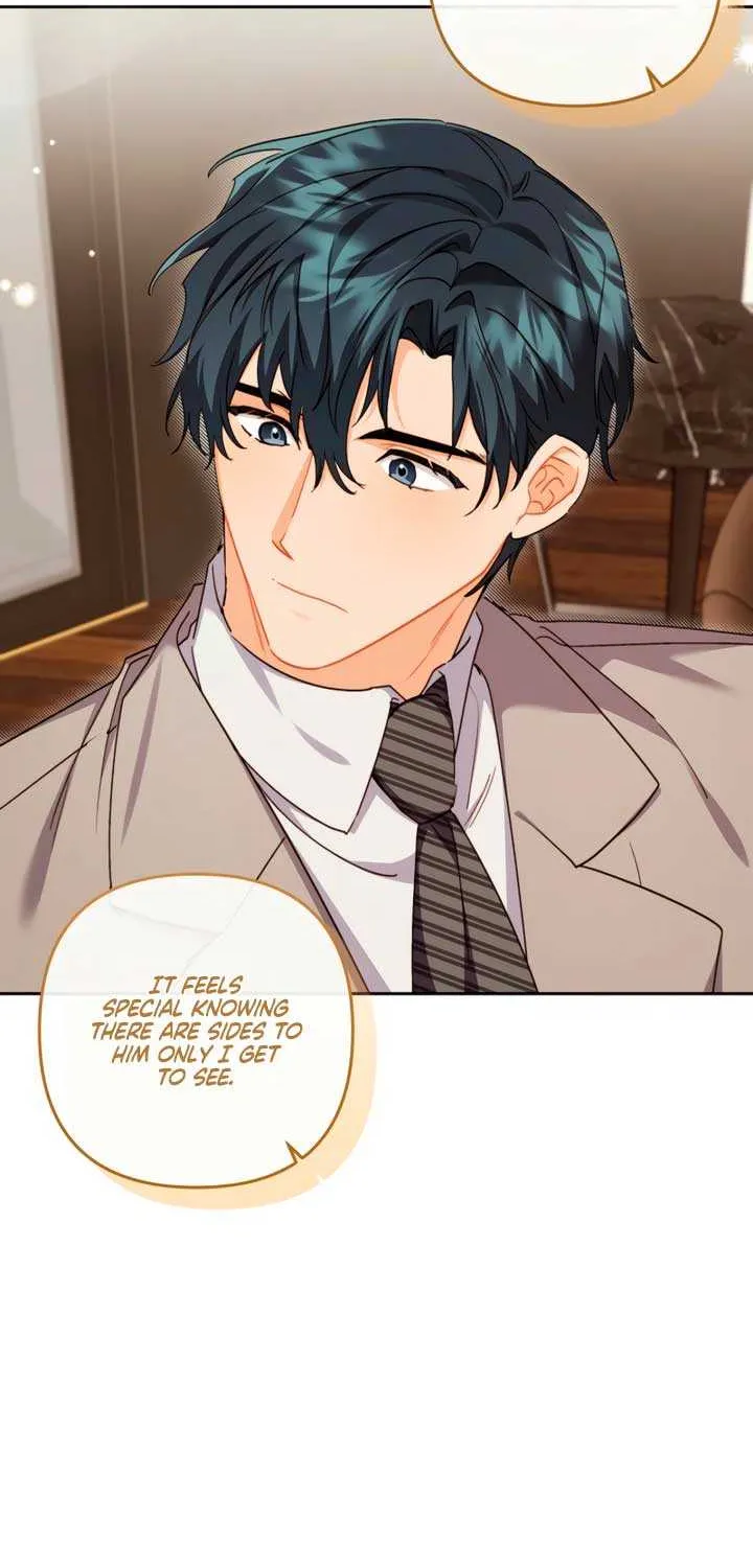Read Ready Shoot, for Love chapter 27 image 47 on Lezhin