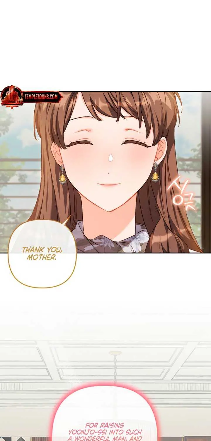 Read Ready Shoot, for Love chapter 27 image 48 on Lezhin