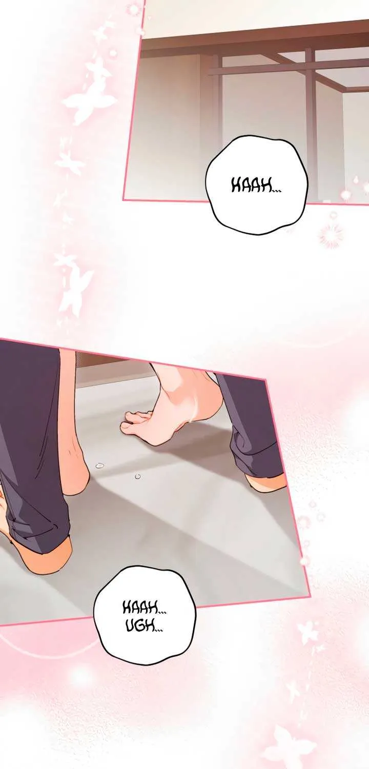 Read Ready Shoot, for Love chapter 27 image 5 on Lezhin