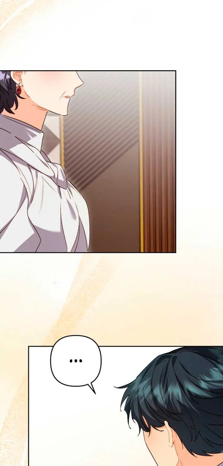 Read Ready Shoot, for Love chapter 27 image 50 on Lezhin