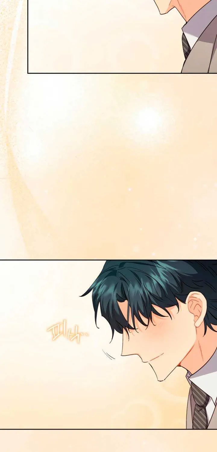 Read Ready Shoot, for Love chapter 27 image 51 on Lezhin