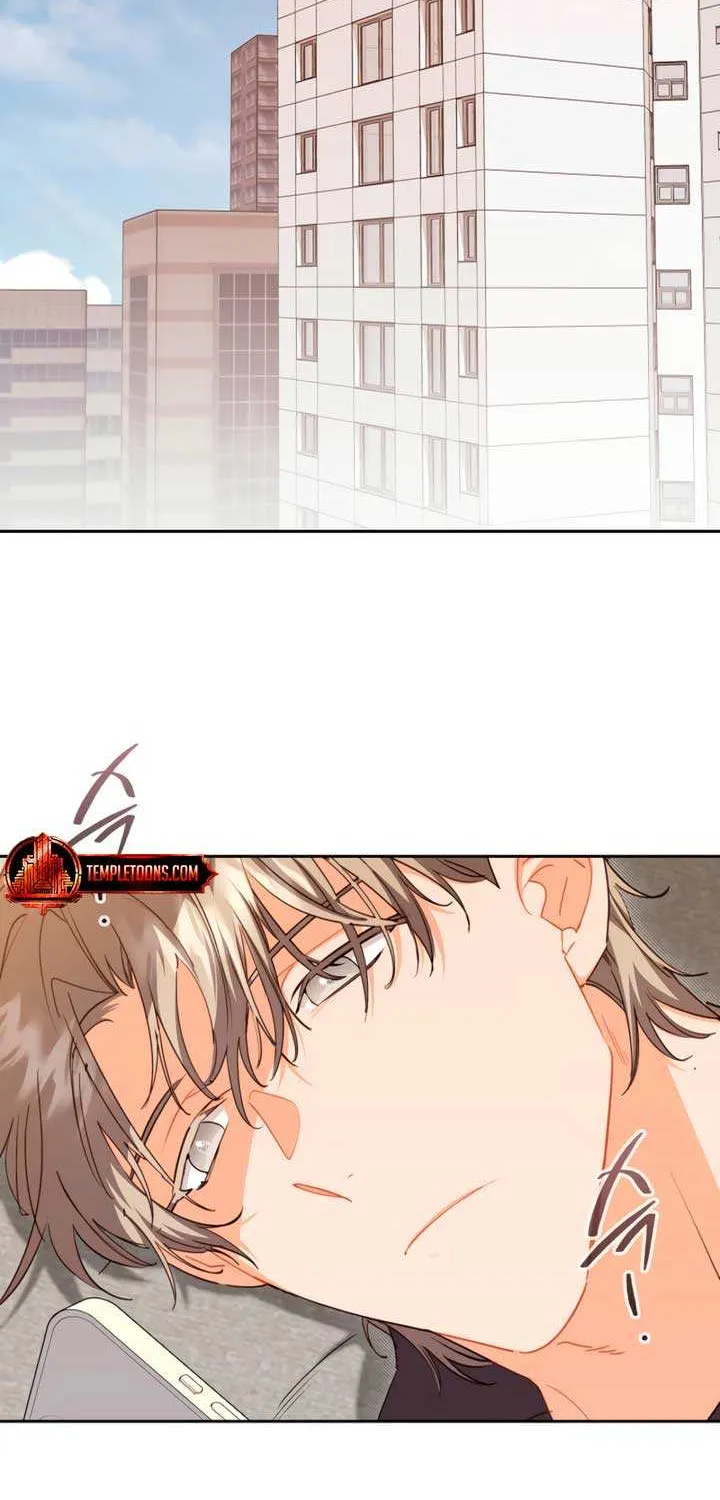 Read Ready Shoot, for Love chapter 27 image 53 on Lezhin