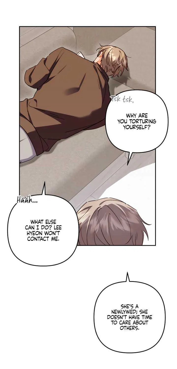 Read Ready Shoot, for Love chapter 27 image 55 on Lezhin