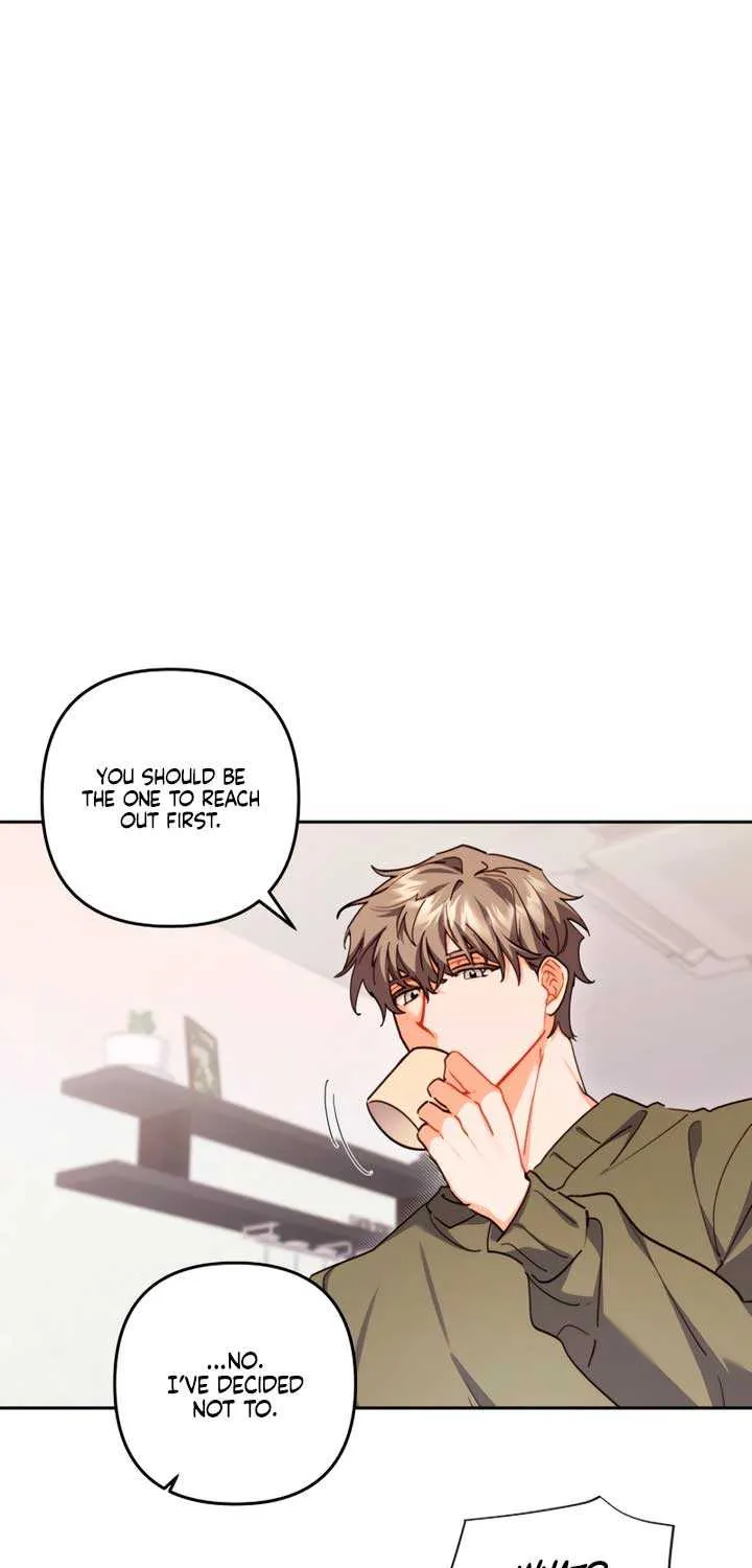 Read Ready Shoot, for Love chapter 27 image 56 on Lezhin