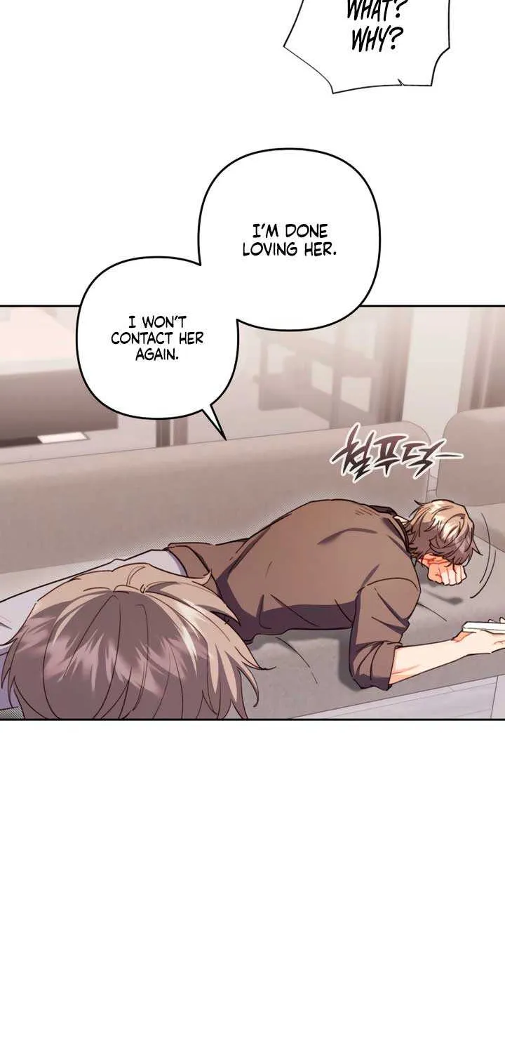 Read Ready Shoot, for Love chapter 27 image 57 on Lezhin
