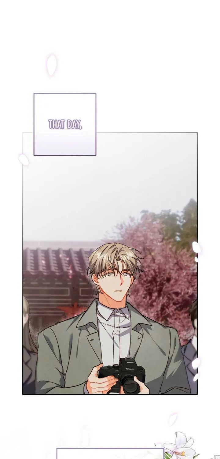 Read Ready Shoot, for Love chapter 27 image 58 on Lezhin