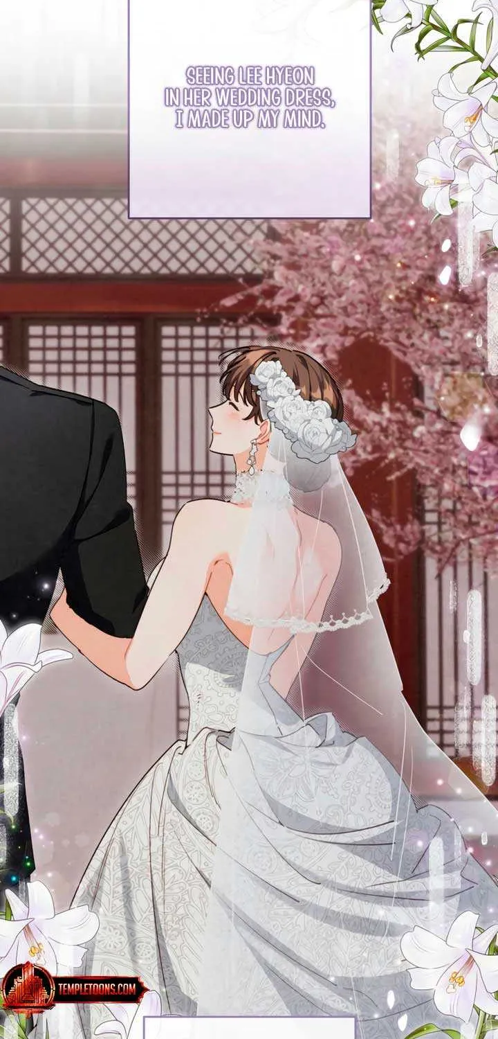 Read Ready Shoot, for Love chapter 27 image 59 on Lezhin