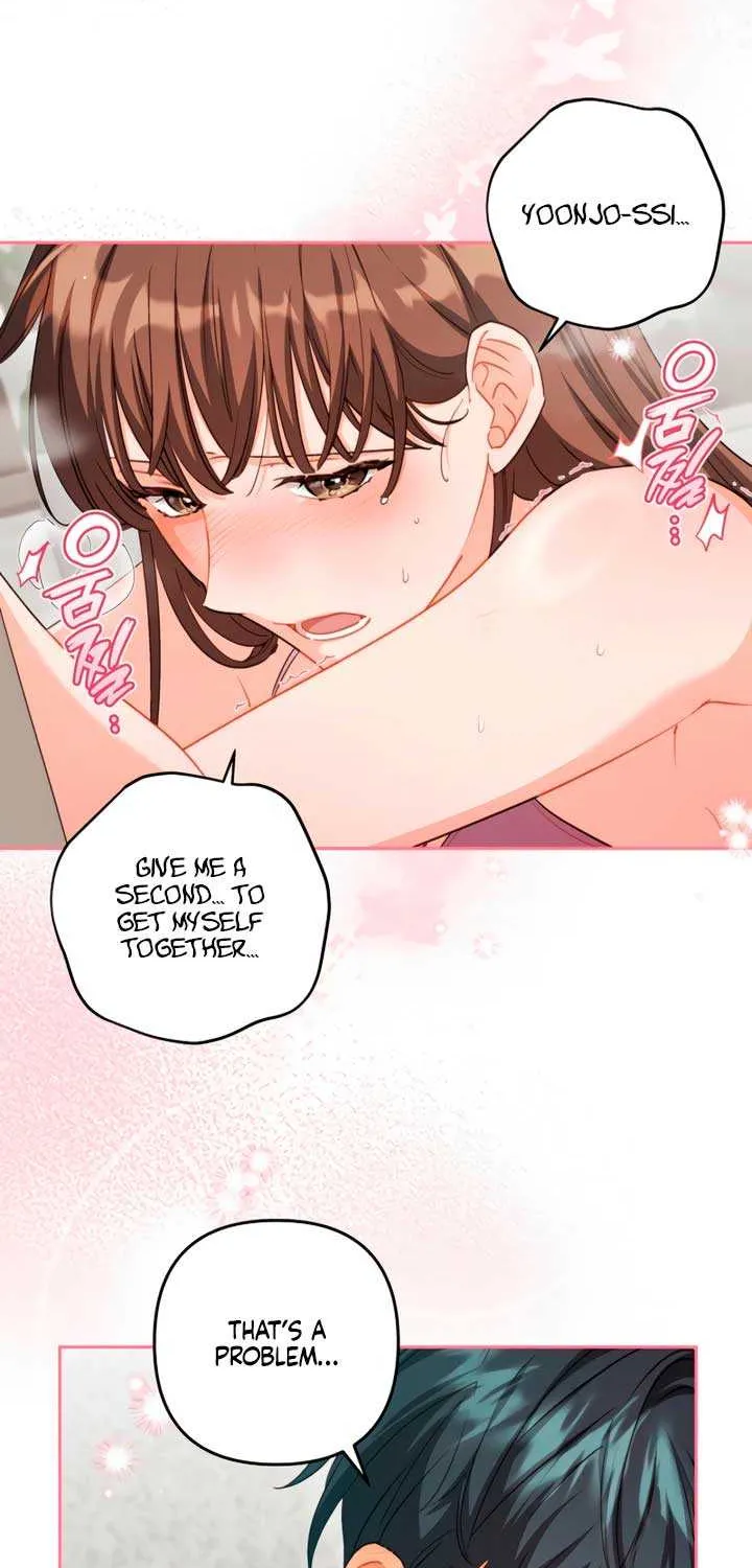 Read Ready Shoot, for Love chapter 27 image 6 on Lezhin